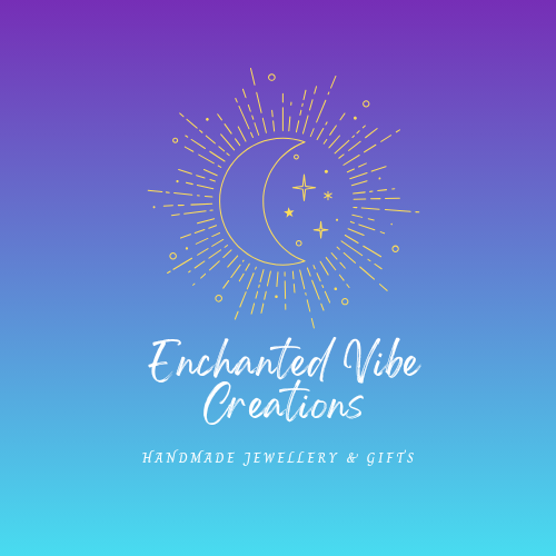 Enchanted Vibe Creations 